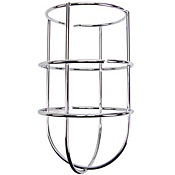 FMP Replacement Steel Wire Light Guard
