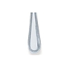 iSi Funnel & Sieve