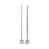 iSi Injector Tips