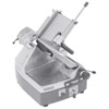 Hobart 2712C Slicer with Security Package