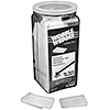 FMP Table Leveler 75-Pack