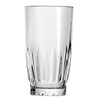 Anchor Hocking 80012 Breckenridge Beverage Glasses
