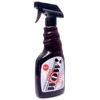 WOW! Stainless Steel Cleaner (Spray Bottle)