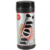 WOW! Stainless Steel Cleaner (Dispenser Canister)