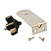 FMP ZAP Timer Mounting Bracket