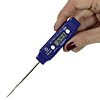Comark PDT300