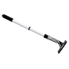 Continental Griddle Squeegee Blade and Holder