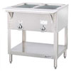 Varimixer 302 Meat Grinder