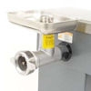 Varimixer 306N Meat Grinder