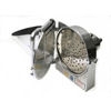 Varimixer 312GS Grater/Shredder