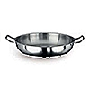 Vollrath Centurion 2-1/4 Qt French Omelet Pan