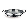 Vollrath Centurion 4-1/4 Qt French Omelet Pan