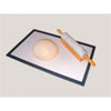 Matfer Bourgeat 15"W x 23"L Roul'Pat Mat