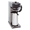 Bunn Pourover Airpot Coffee Brewer