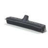 Carlisle 3659203 VersaClean 12" Brush with Squeegee