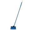 Carlisle 3686314 Flagged Light Industrial Broom