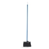 Carlisle 3686403 Stiff Light Industrial Broom