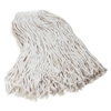 Carlisle #32 Cut-End Wet Mop