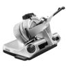 Hobart 3913N Slicer