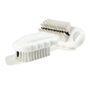 Carlisle 4002000 Hand & Nail Brush Only