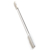 Carlisle 28" Kettle Valve Brush