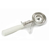 Carlisle 3-3/4 oz Disher with Ivory Handle