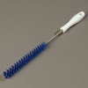 Carlisle 15" Valve & Fitting Brush