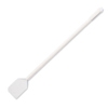 Carlisle Nylon Paddle Scraper w/40" Nylon Handle