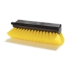 Carlisle 4042100 Dual Surface Floor Scrub Brush