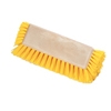 Carlisle 4042200 Floor Scrub with End Bristles