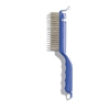 Carlisle 11-1/2" Scratch Scraper Brush