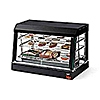 Vollrath 36"W Hot Food Merchandiser