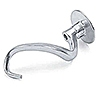 Vollrath 10 qt Mixer Dough Hook