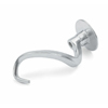 Vollrath 30 qt Mixer Dough Hook