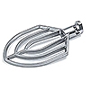 Vollrath 30 qt Mixer Spatula