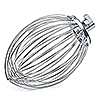 Vollrath 60 qt Mixer Wire Whisk