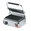 Vollrath Cayenne Single Italian Panini Grill, 110v