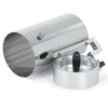 Vollrath 7" Vegetable Chute