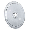 Vollrath 12" Frozen Food Blade