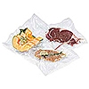 Vollrath 8" x 12" Out-of-Chamber Vacuum Bags