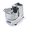 Vollrath Commercial Food Processor