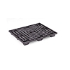 Orbis HD CISF Pallet