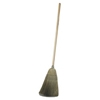 Carlisle 4135067 56" Standard Corn Broom