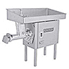 Hobart 4146 Meat Grinder (230V)