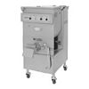 Hobart 4246-2 Mixer-Grinder