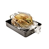 Pansaver Large Oven Bags with Ties