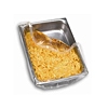 PanSaver Hotel Pan X-Deep Pan Liners