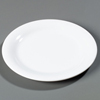 Carlisle 7-1/4" Salad Plates