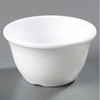 Carlisle Durus 7 oz, 4" Bouillon Cups