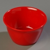 Carlisle 8 oz Bouillon Cups